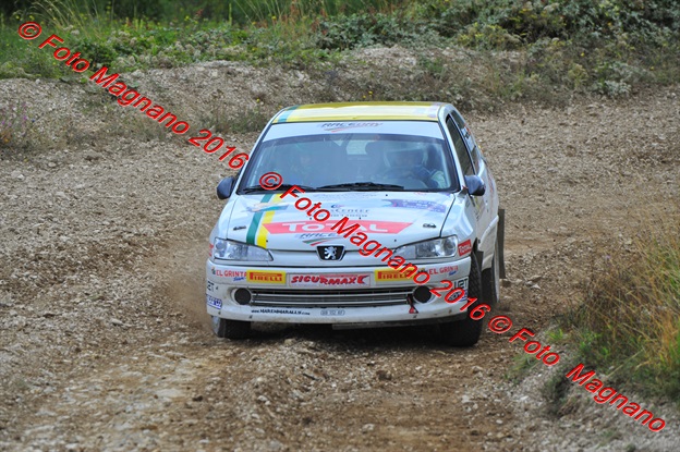 DSC_7964.JPG